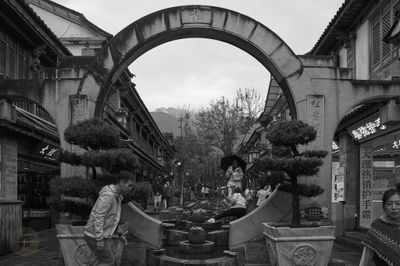 L1002759.jpg