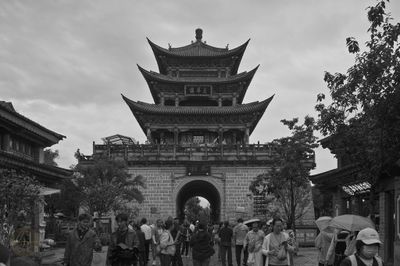 L1002760.jpg