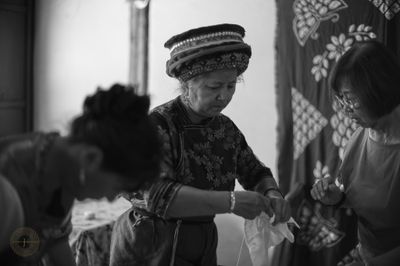 L1002827.jpg