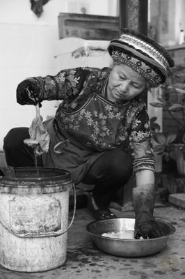 L1002846.jpg