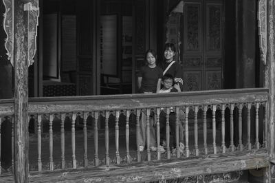 L1002857.jpg