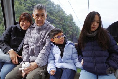 Cang Mountain