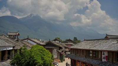 DSC06629.jpg