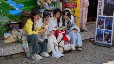 DSC06695.jpg