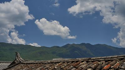 DSC06745.jpg