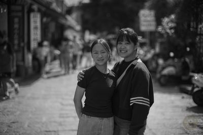 L1002876.jpg