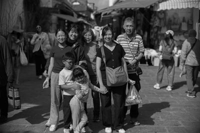 L1002879.jpg