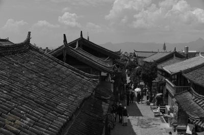 L1002899.jpg