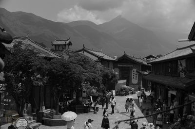 L1002908.jpg