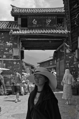 L1002915.jpg