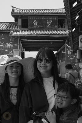 L1002918.jpg