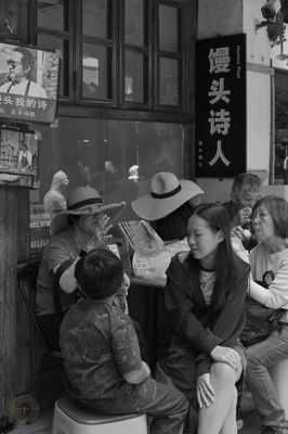 L1002921.jpg
