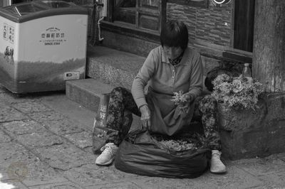 L1002922.jpg