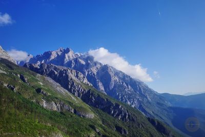 R0003886.jpg