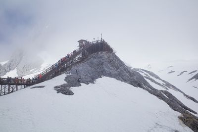 R0003925.jpg