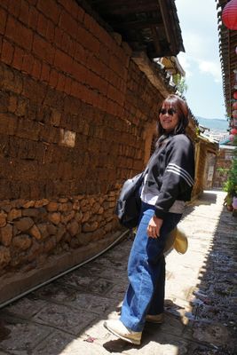 R0003990.jpg