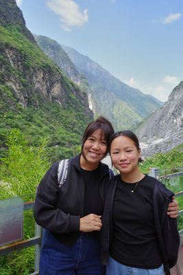 R0004069.jpg