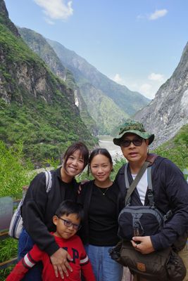 R0004072.jpg