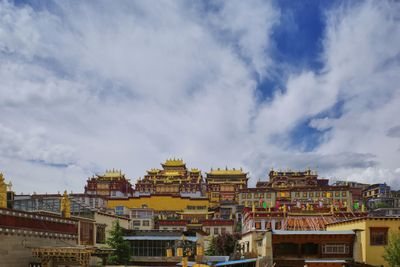 R0004120.jpg