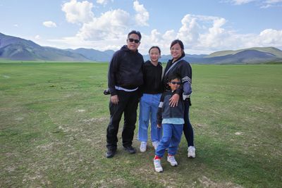 R0004330.jpg