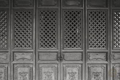 L1002937.jpg