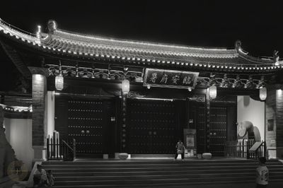 L1002952.jpg