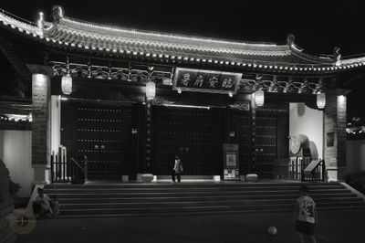 L1002953.jpg