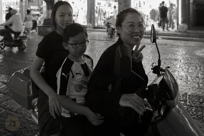L1002959.jpg