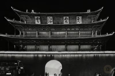 L1002962.jpg