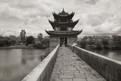 L1002971.jpg
