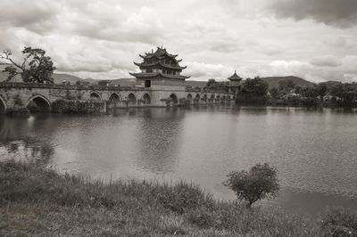 L1002974.jpg