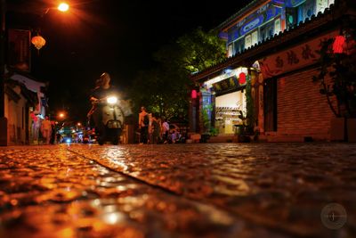 R0004373.jpg