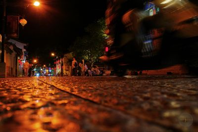 R0004376.jpg