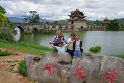R0004468.jpg