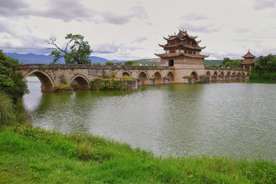 R0004471.jpg