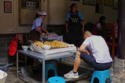 R0004580.jpg