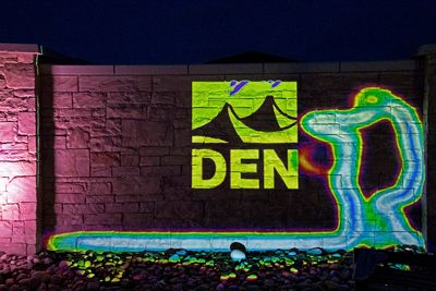 colorado