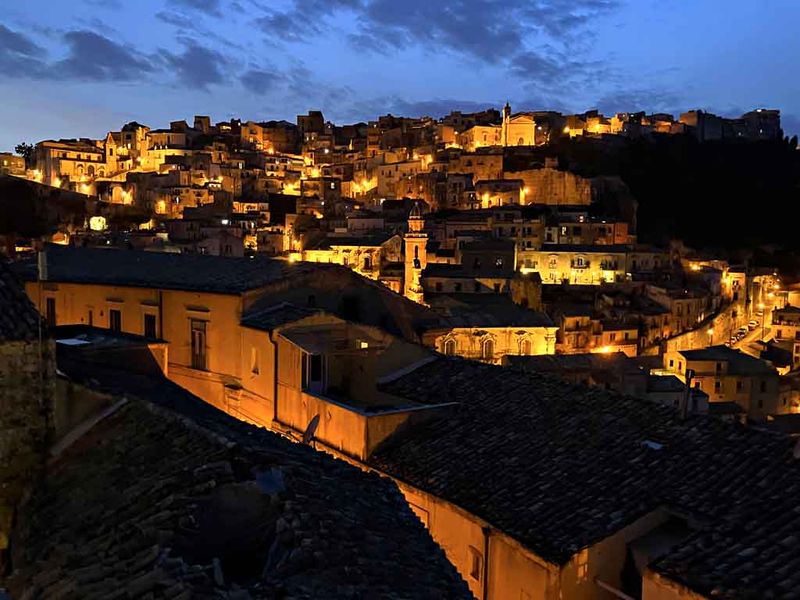 Ragusa