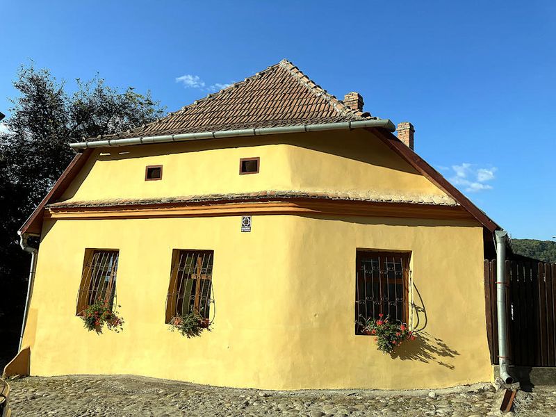Sighișoara