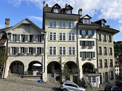 Bern