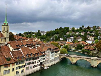 Bern