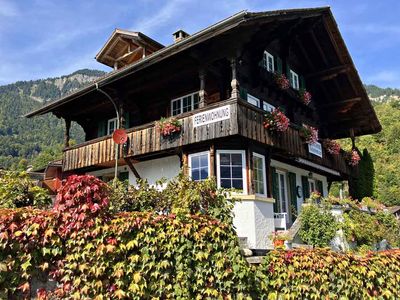 Brienz
