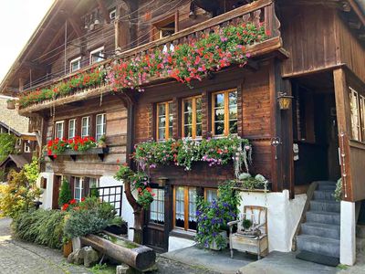 Brienz