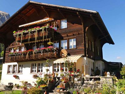 Brienz