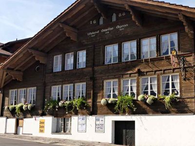 Brienz