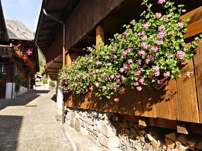 Brienz