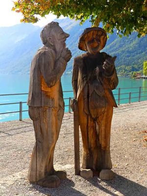Brienz