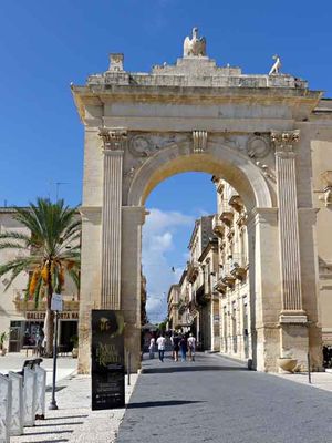 Noto