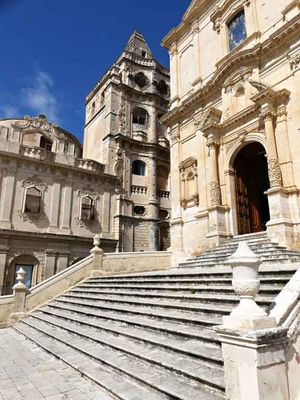 Noto