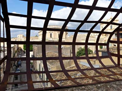 Noto